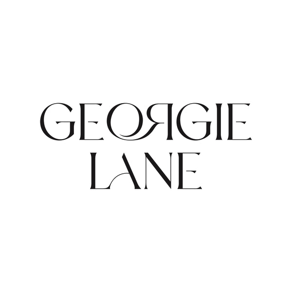 Georgie Lane